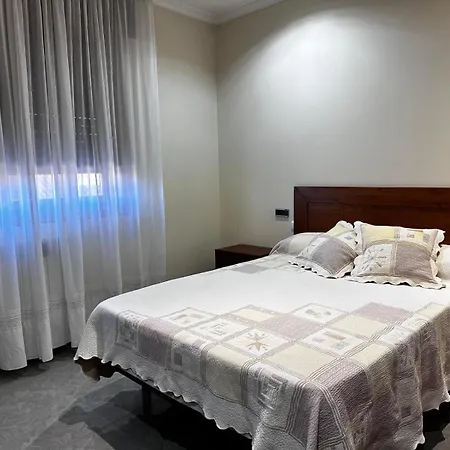 Ferienhaus Casa Santa Isabel