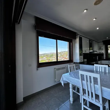 Casa Santa Isabel Ferienhaus *