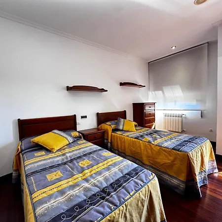 Ferienhaus Casa Santa Isabel *