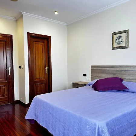 Σπίτι διακοπών Casa Santa Isabel