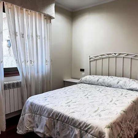 Ferienhaus Casa Santa Isabel